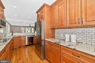 11378 Canary Dr, Ijamsville, MD 21754 - Photo 9