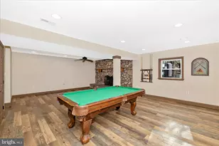 11378 Canary Dr, Ijamsville, MD 21754 - Photo 29