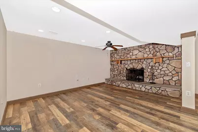 11378 Canary Drive, Ijamsville, MD 21754 - Photo 27