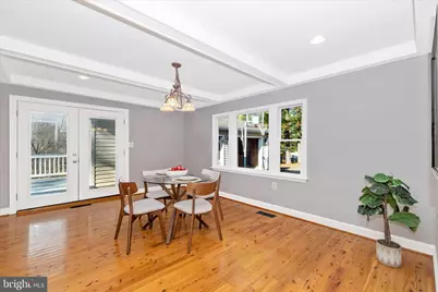 11378 Canary Drive, Ijamsville, MD 21754 - Photo 13