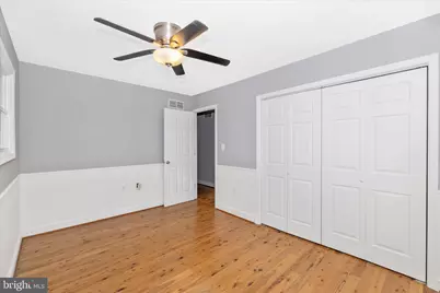 11378 Canary Drive, Ijamsville, MD 21754 - Photo 21