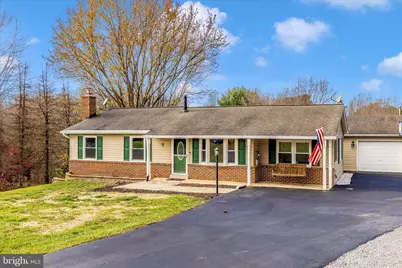 11378 Canary Drive, Ijamsville, MD 21754 - Photo 39