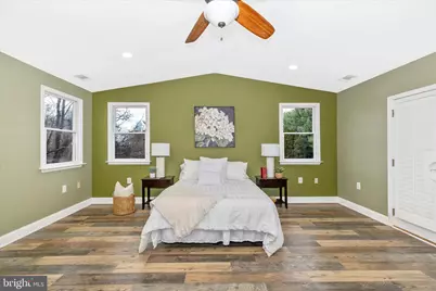 11378 Canary Drive, Ijamsville, MD 21754 - Photo 15