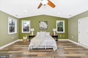 11378 Canary Dr, Ijamsville, MD 21754 - Photo 15