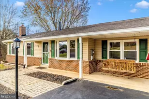 11378 Canary Dr, Ijamsville, MD 21754 - Photo 41