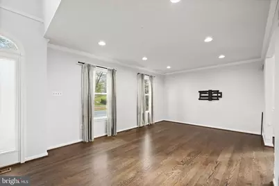 6184 Sawyer Road, New Market, MD 21774 - Photo 5