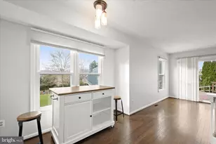 6184 Sawyer Rd, New Market, MD 21774 - Photo 15