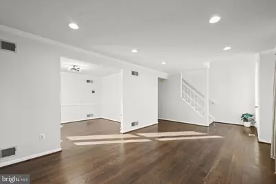 6184 Sawyer Road, New Market, MD 21774 - Photo 7