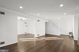 6184 Sawyer Rd, New Market, MD 21774 - Photo 7