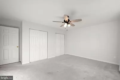 6184 Sawyer Road, New Market, MD 21774 - Photo 27