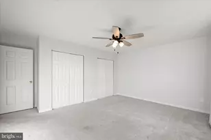 6184 Sawyer Rd, New Market, MD 21774 - Photo 27