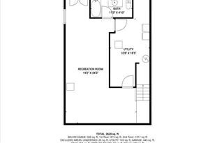 6184 Sawyer Rd, New Market, MD 21774 - Photo 47