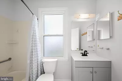 6184 Sawyer Road, New Market, MD 21774 - Photo 25