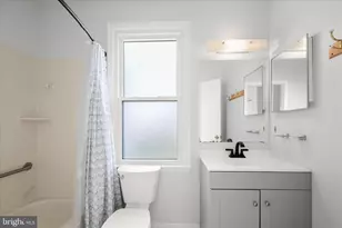 6184 Sawyer Rd, New Market, MD 21774 - Photo 25