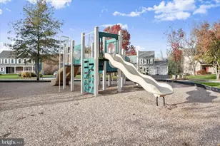 6184 Sawyer Rd, New Market, MD 21774 - Photo 51