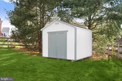 6184 Sawyer Road, New Market, MD 21774 - Photo 43