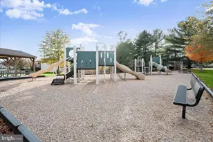 6184 Sawyer Rd, New Market, MD 21774 - Photo 49