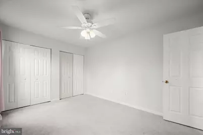 6184 Sawyer Road, New Market, MD 21774 - Photo 31