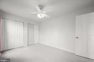 6184 Sawyer Rd, New Market, MD 21774 - Photo 31