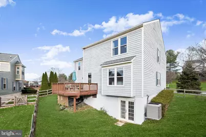 6184 Sawyer Road, New Market, MD 21774 - Photo 41