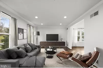 6184 Sawyer Road, New Market, MD 21774 - Photo 3