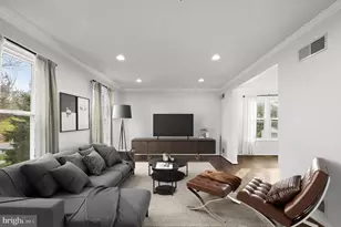 6184 Sawyer Rd, New Market, MD 21774 - Photo 3