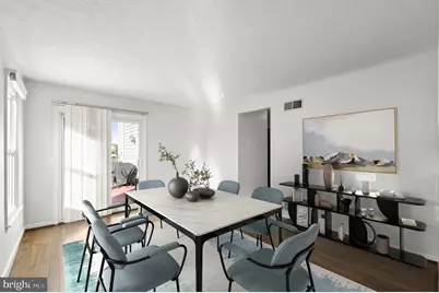 6184 Sawyer Road, New Market, MD 21774 - Photo 17