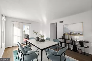 6184 Sawyer Rd, New Market, MD 21774 - Photo 17