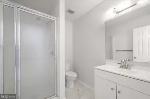 6184 Sawyer Rd, New Market, MD 21774 - Photo 29