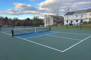 6184 Sawyer Rd, New Market, MD 21774 - Photo 59