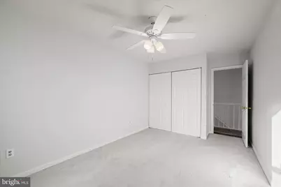 6184 Sawyer Road, New Market, MD 21774 - Photo 33