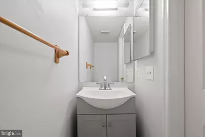 6184 Sawyer Road, New Market, MD 21774 - Photo 21