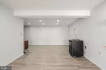 6184 Sawyer Road, New Market, MD 21774 - Photo 37