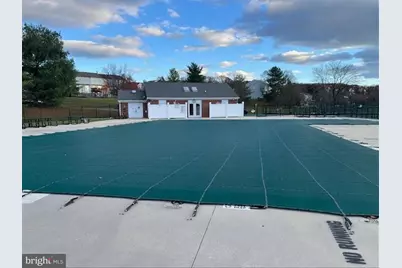 6184 Sawyer Road, New Market, MD 21774 - Photo 53