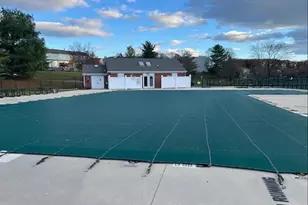 6184 Sawyer Rd, New Market, MD 21774 - Photo 53