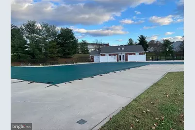 6184 Sawyer Road, New Market, MD 21774 - Photo 55