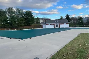 6184 Sawyer Rd, New Market, MD 21774 - Photo 55