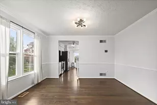 6184 Sawyer Rd, New Market, MD 21774 - Photo 11