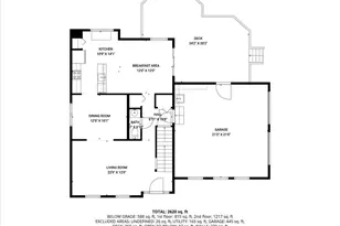 6184 Sawyer Rd, New Market, MD 21774 - Photo 45