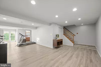 6184 Sawyer Road, New Market, MD 21774 - Photo 35