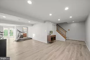 6184 Sawyer Rd, New Market, MD 21774 - Photo 35