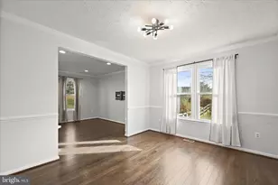 6184 Sawyer Rd, New Market, MD 21774 - Photo 9