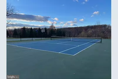 6184 Sawyer Road, New Market, MD 21774 - Photo 57