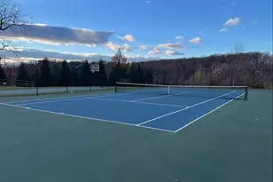 6184 Sawyer Rd, New Market, MD 21774 - Photo 57