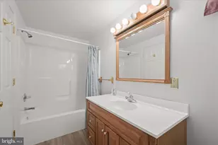 6184 Sawyer Rd, New Market, MD 21774 - Photo 39