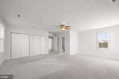 6184 Sawyer Road, New Market, MD 21774 - Photo 23