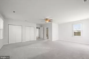 6184 Sawyer Rd, New Market, MD 21774 - Photo 23