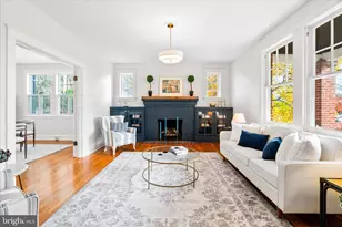 301 Fleming Ave, Frederick, MD 21701 - Photo 7