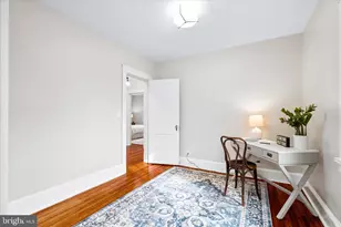 301 Fleming Ave, Frederick, MD 21701 - Photo 41