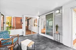 301 Fleming Ave, Frederick, MD 21701 - Photo 29